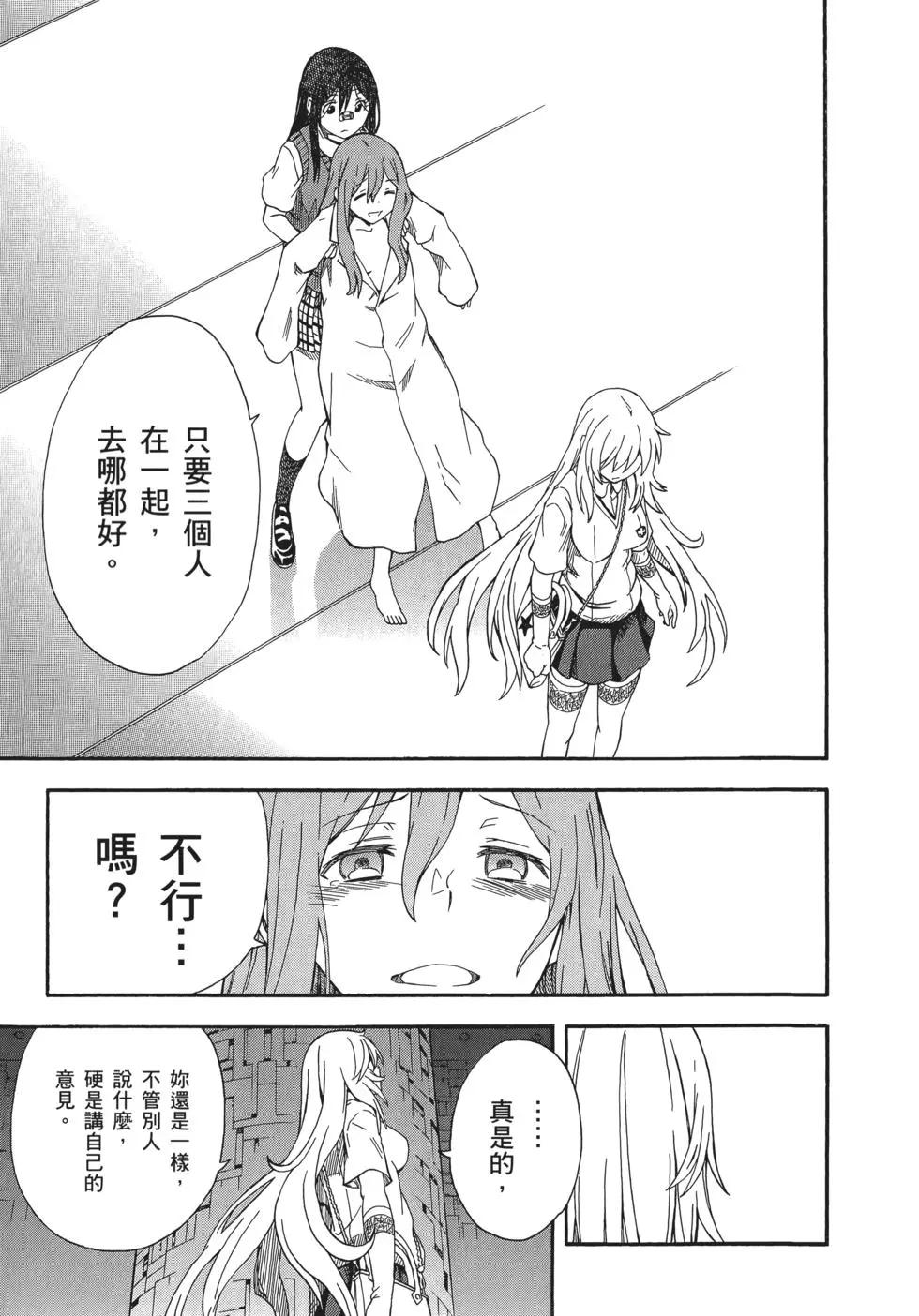 第10卷284