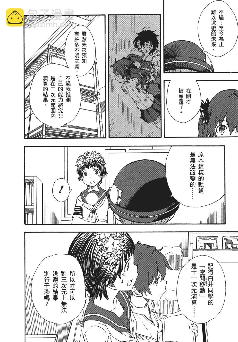 第11卷112