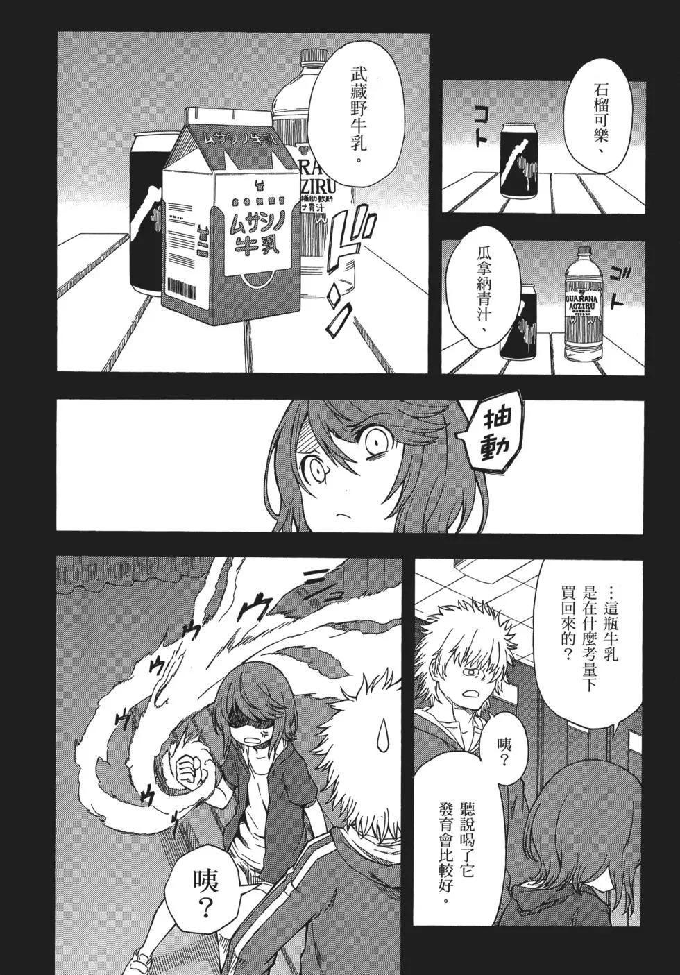 第11卷207