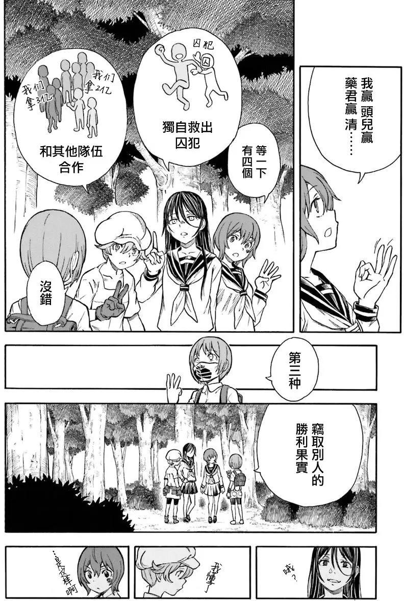 第101话 院长17