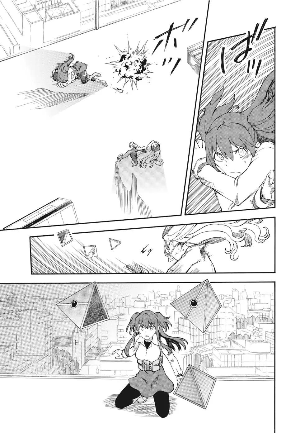 第12卷109