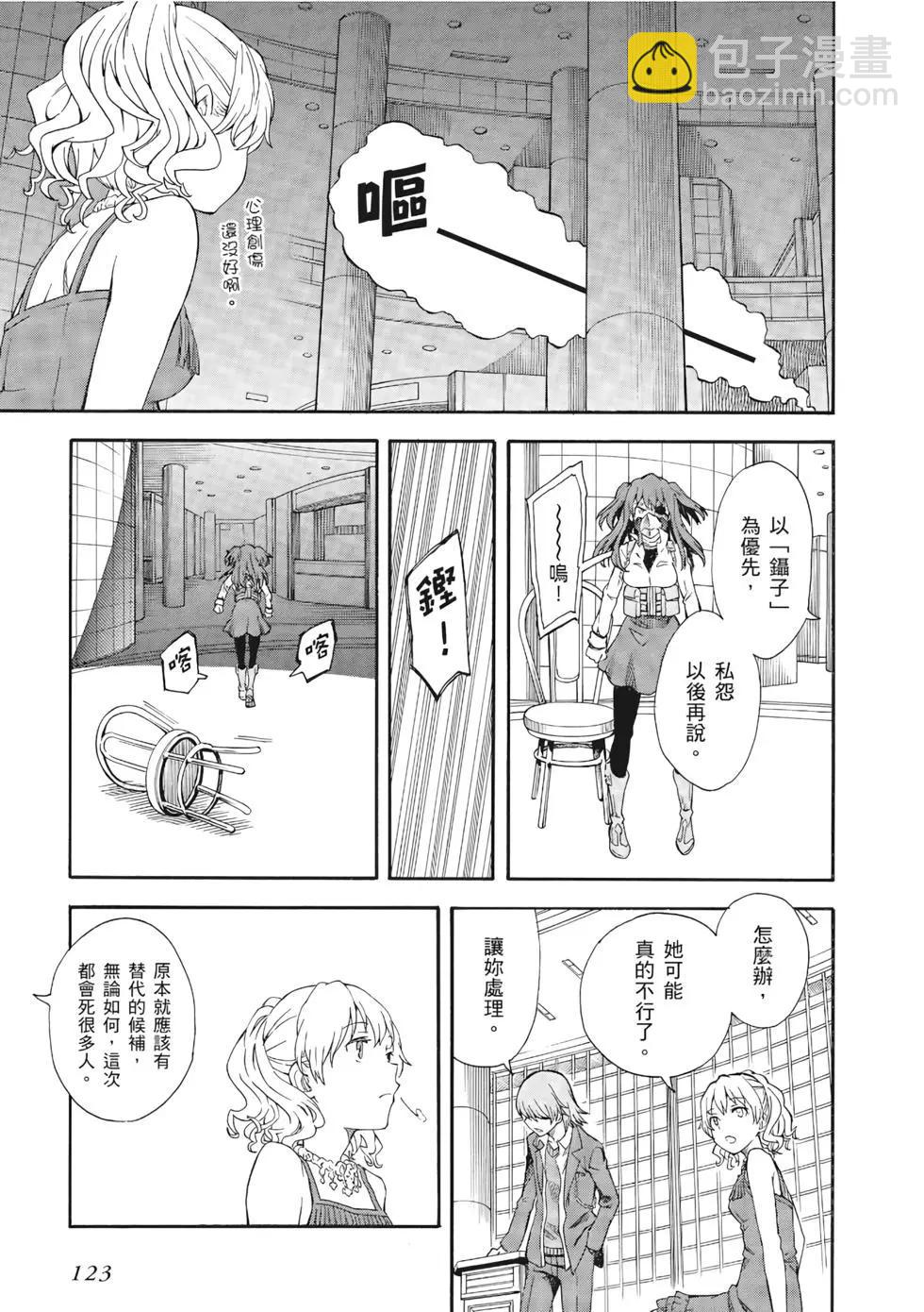 第12卷131