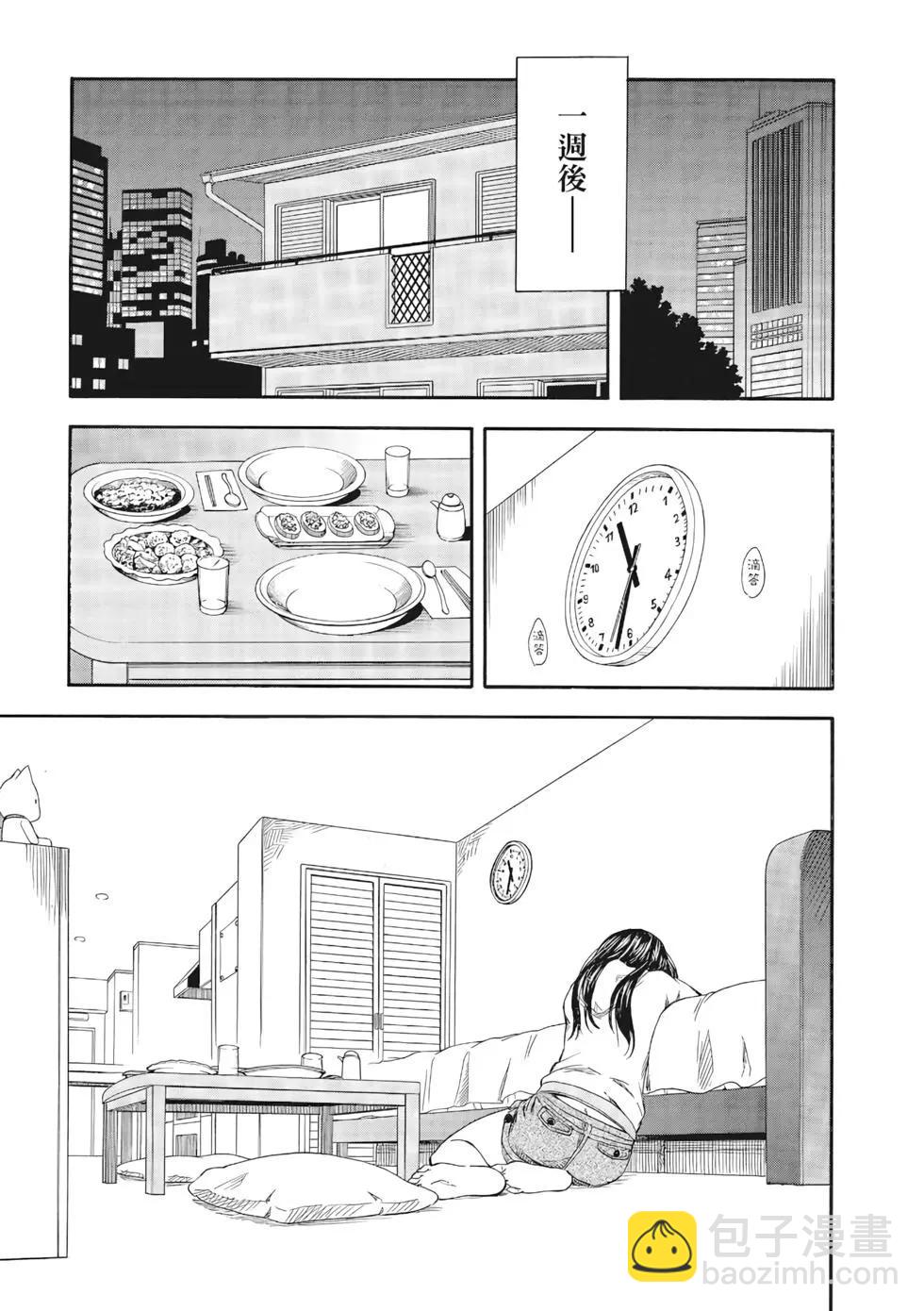 第12卷133