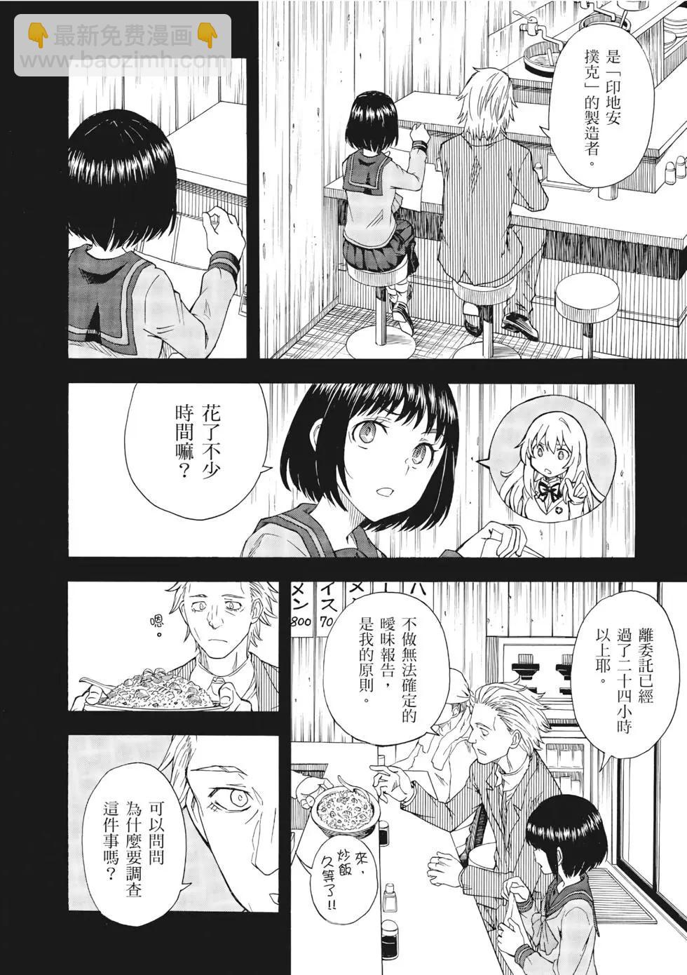 第12卷160
