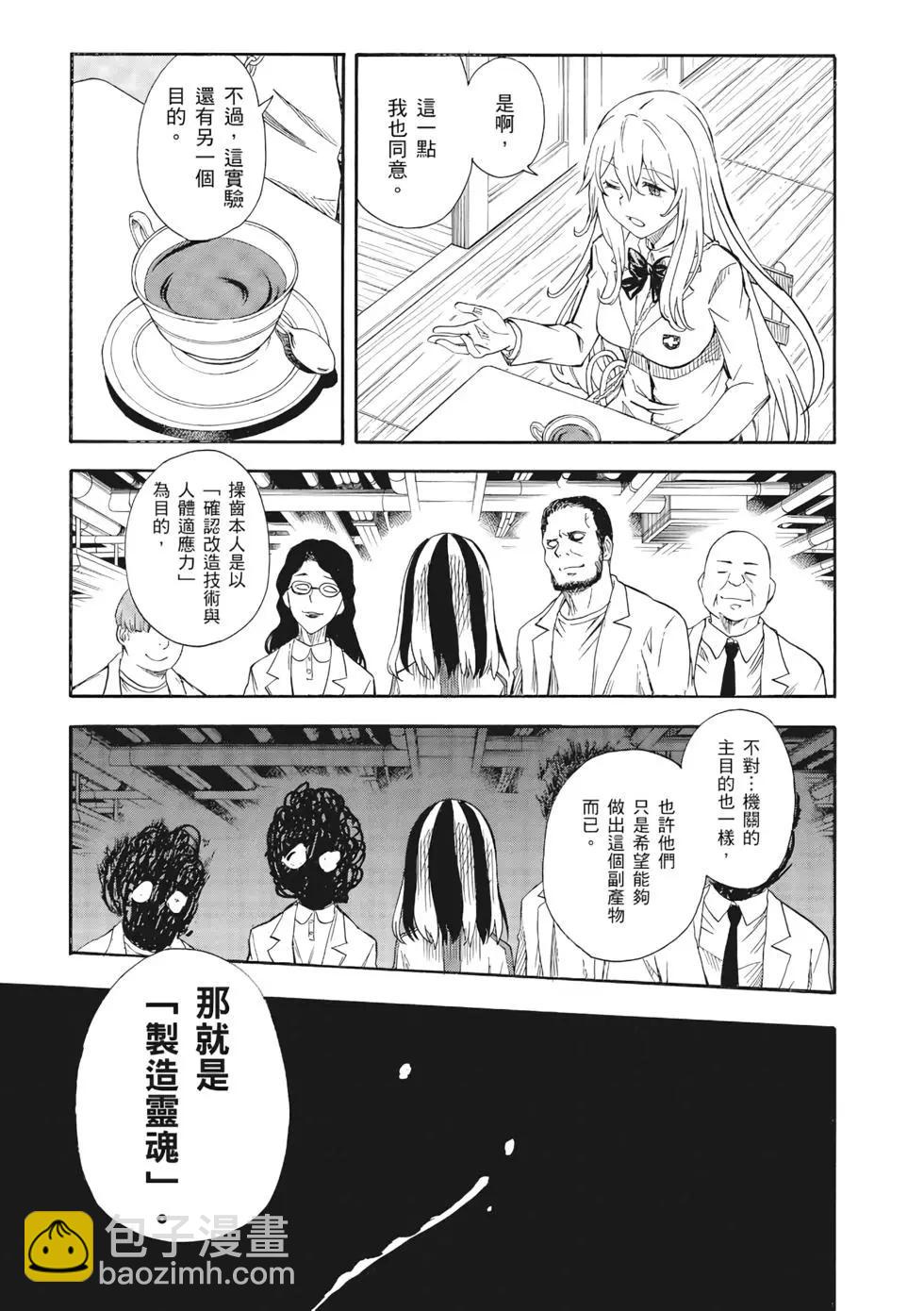 第12卷171