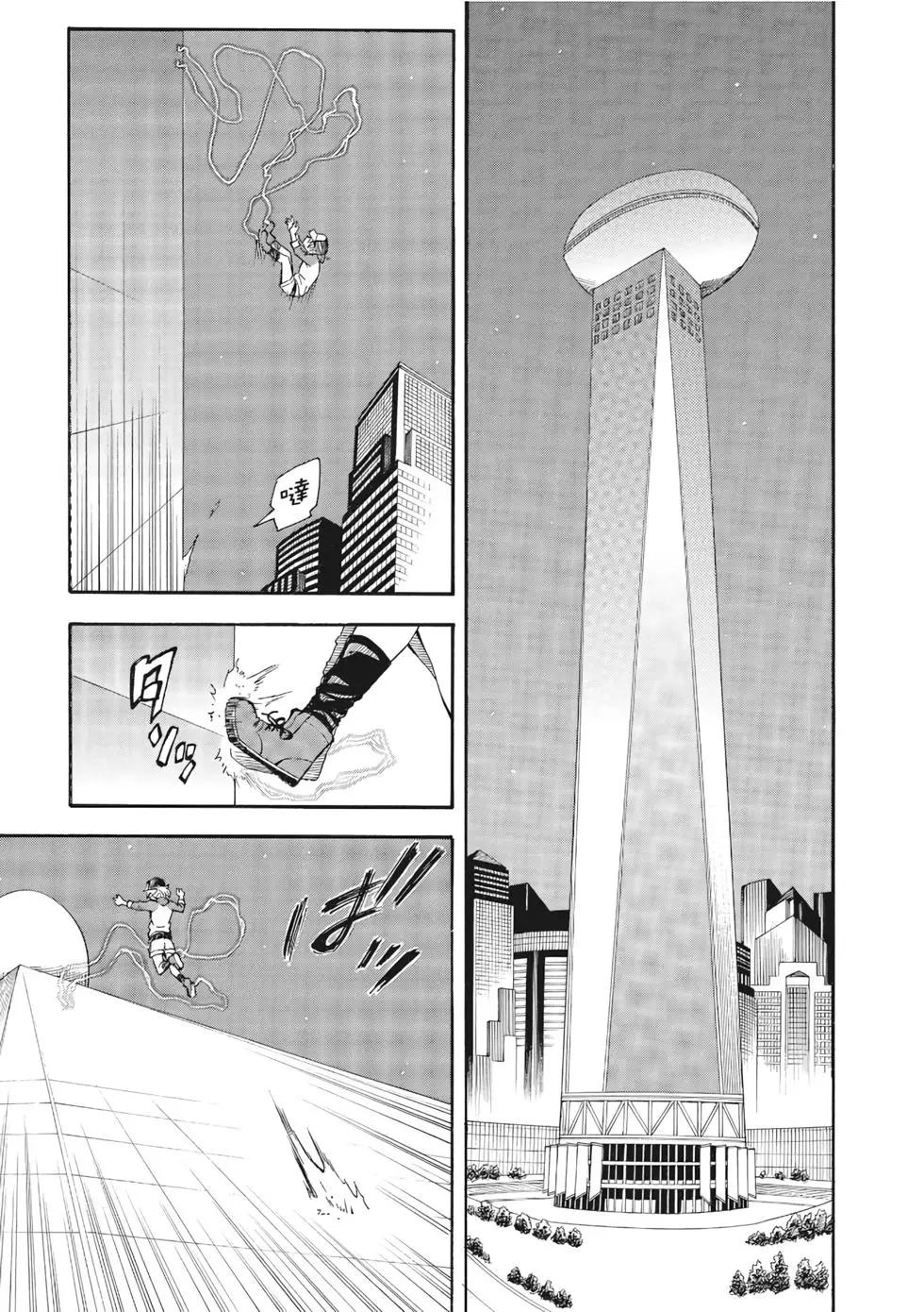 第12卷183