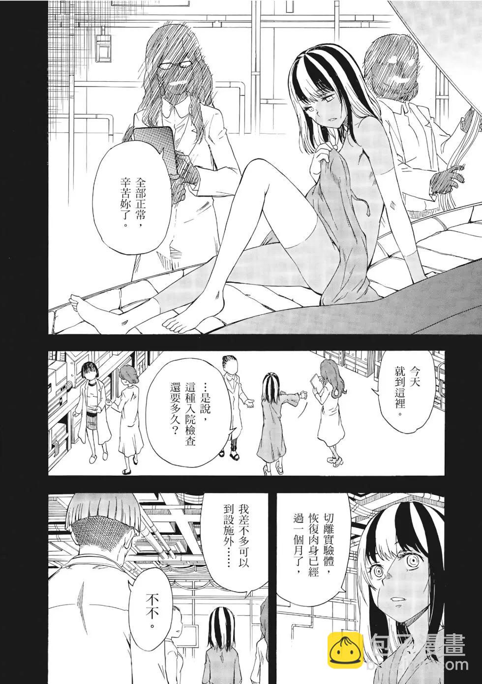 第12卷186