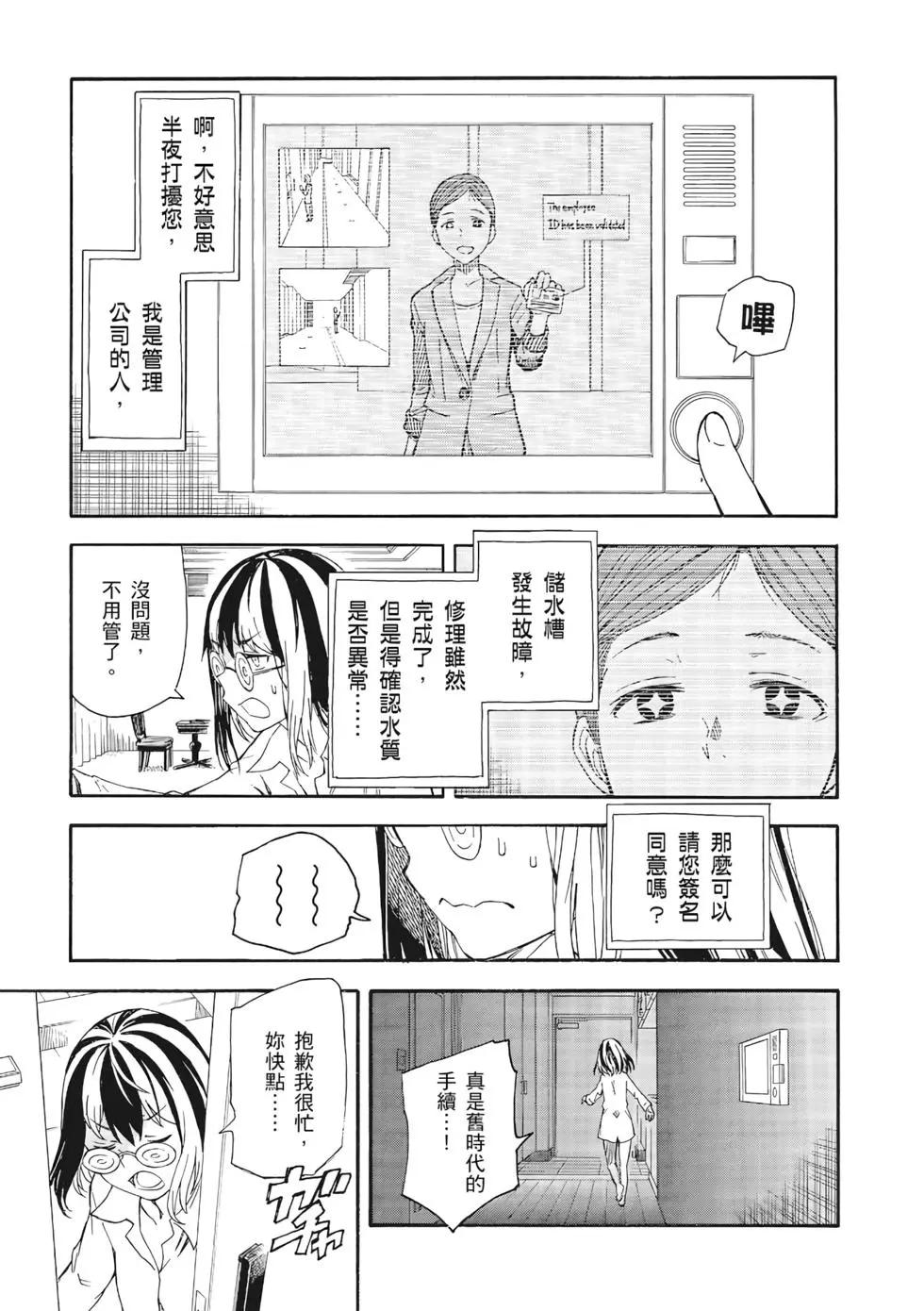 第12卷205