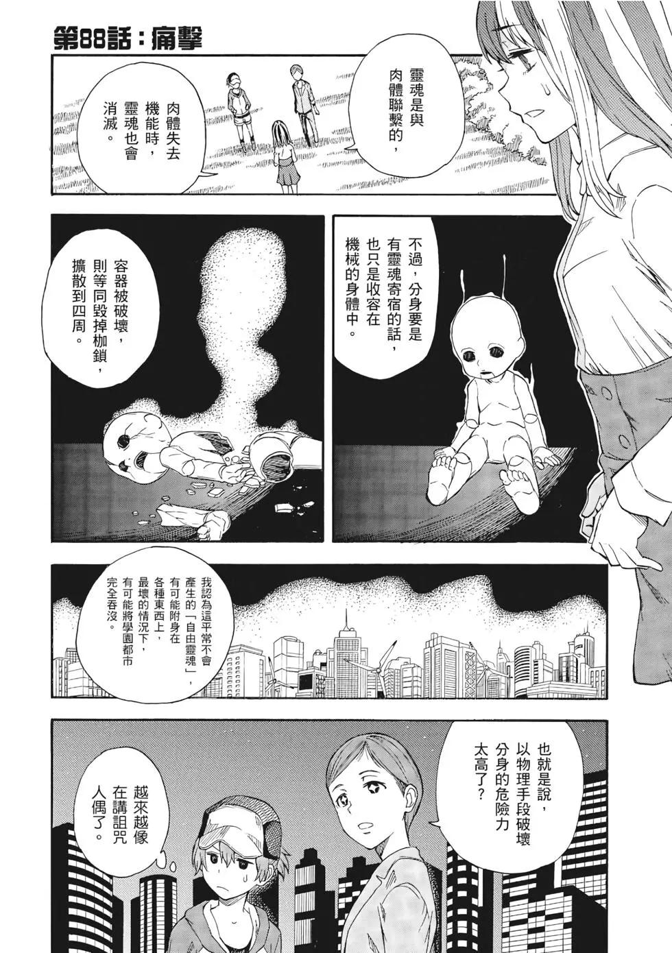 第12卷221