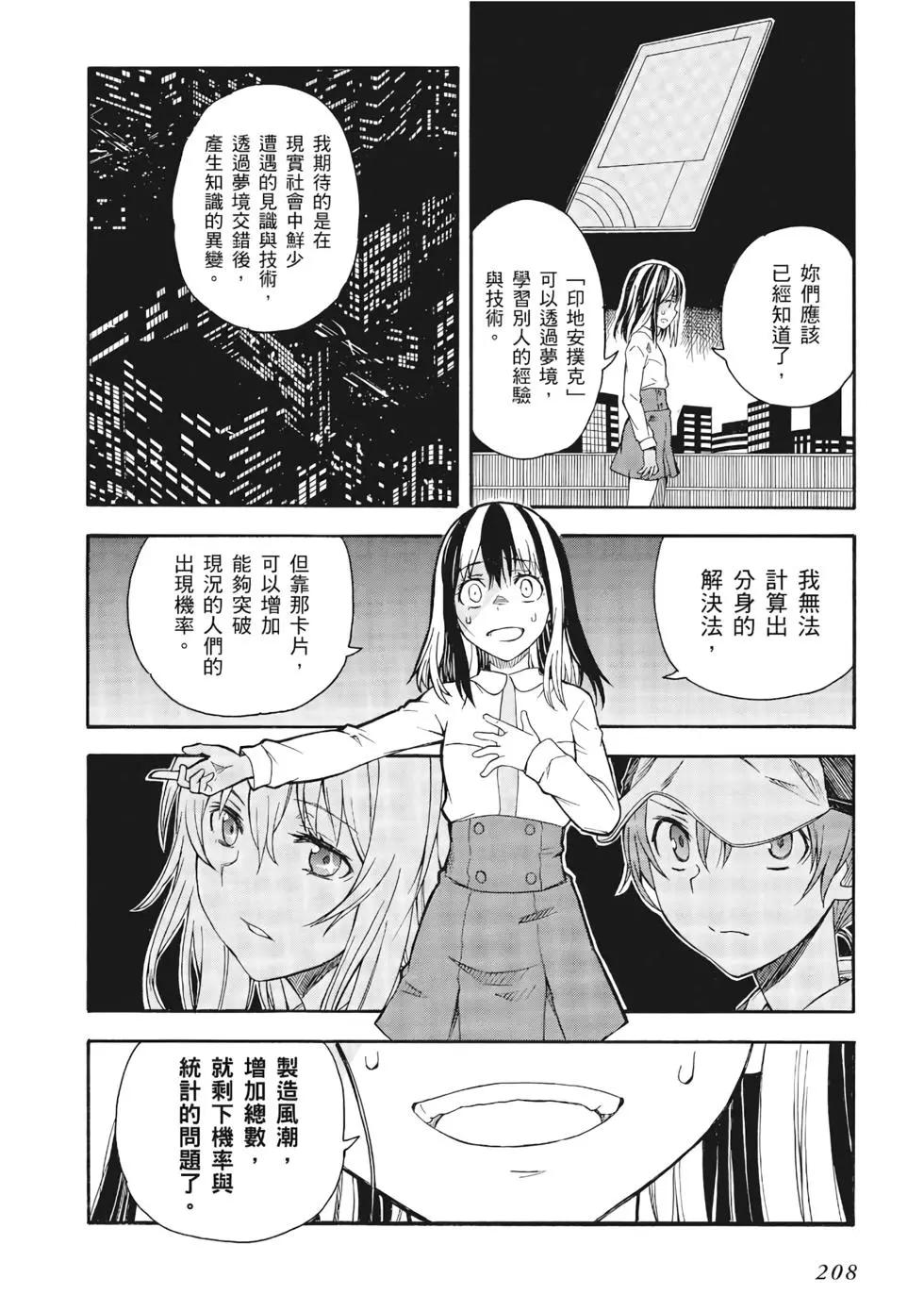 第12卷224