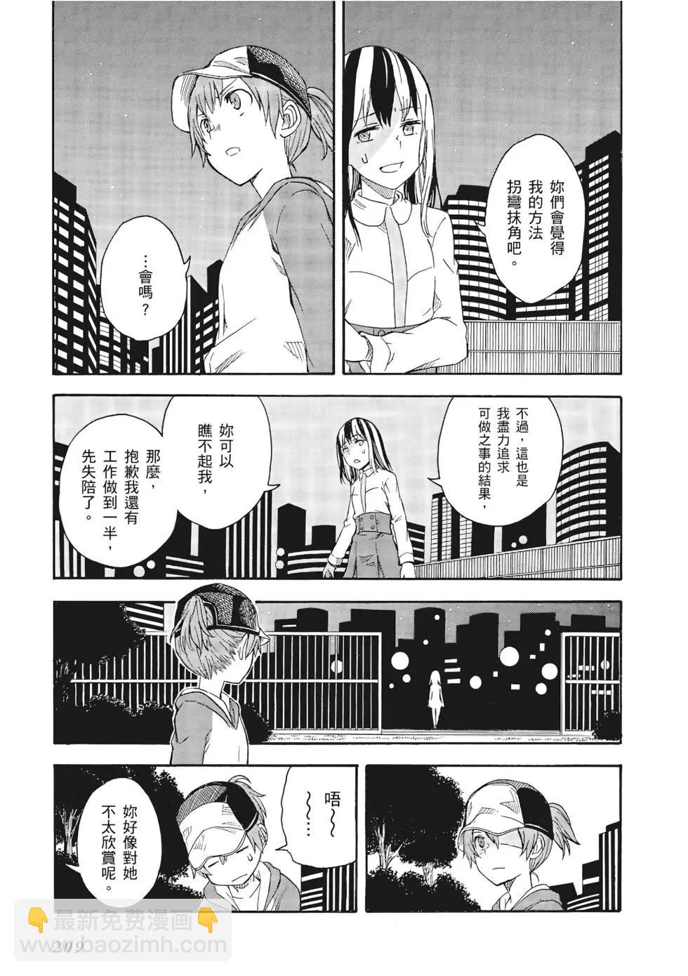 第12卷225