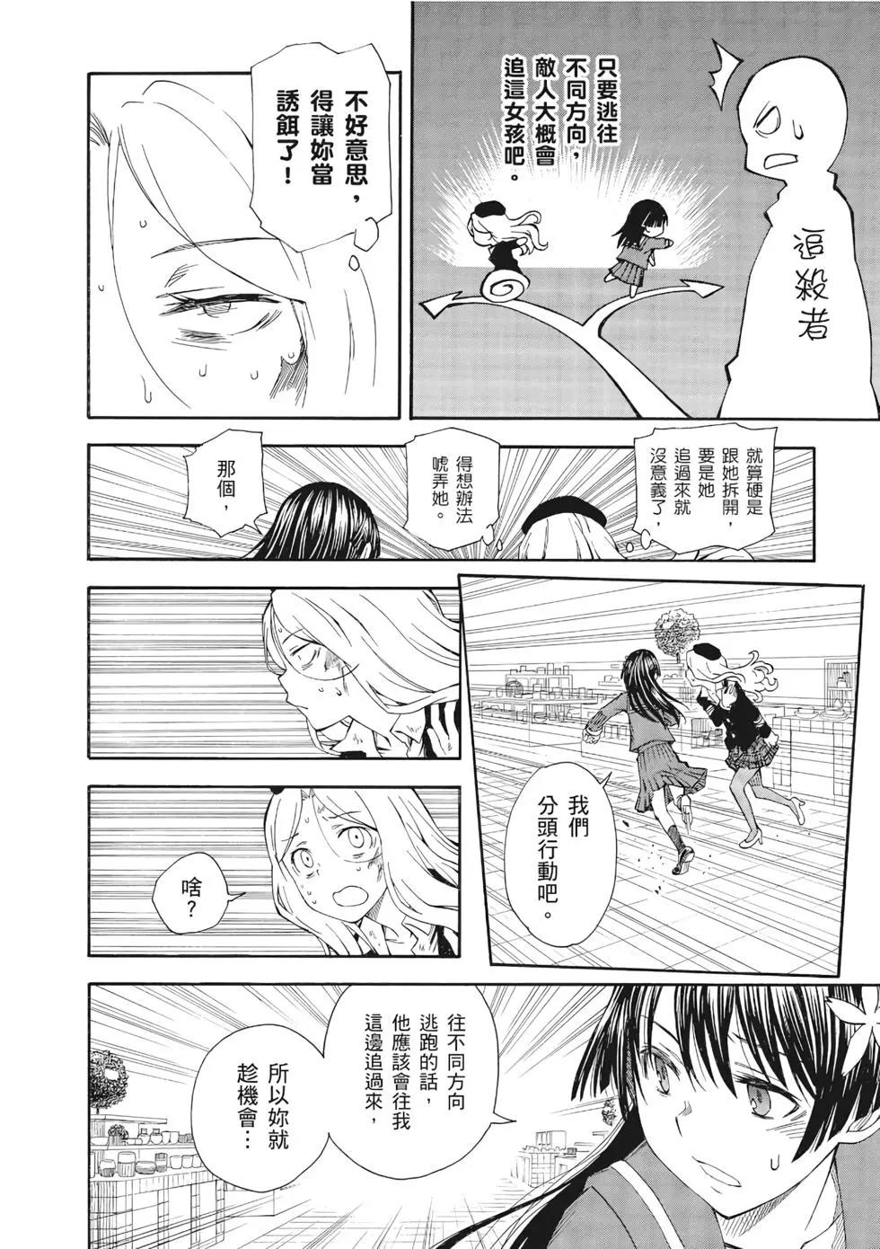 第12卷80