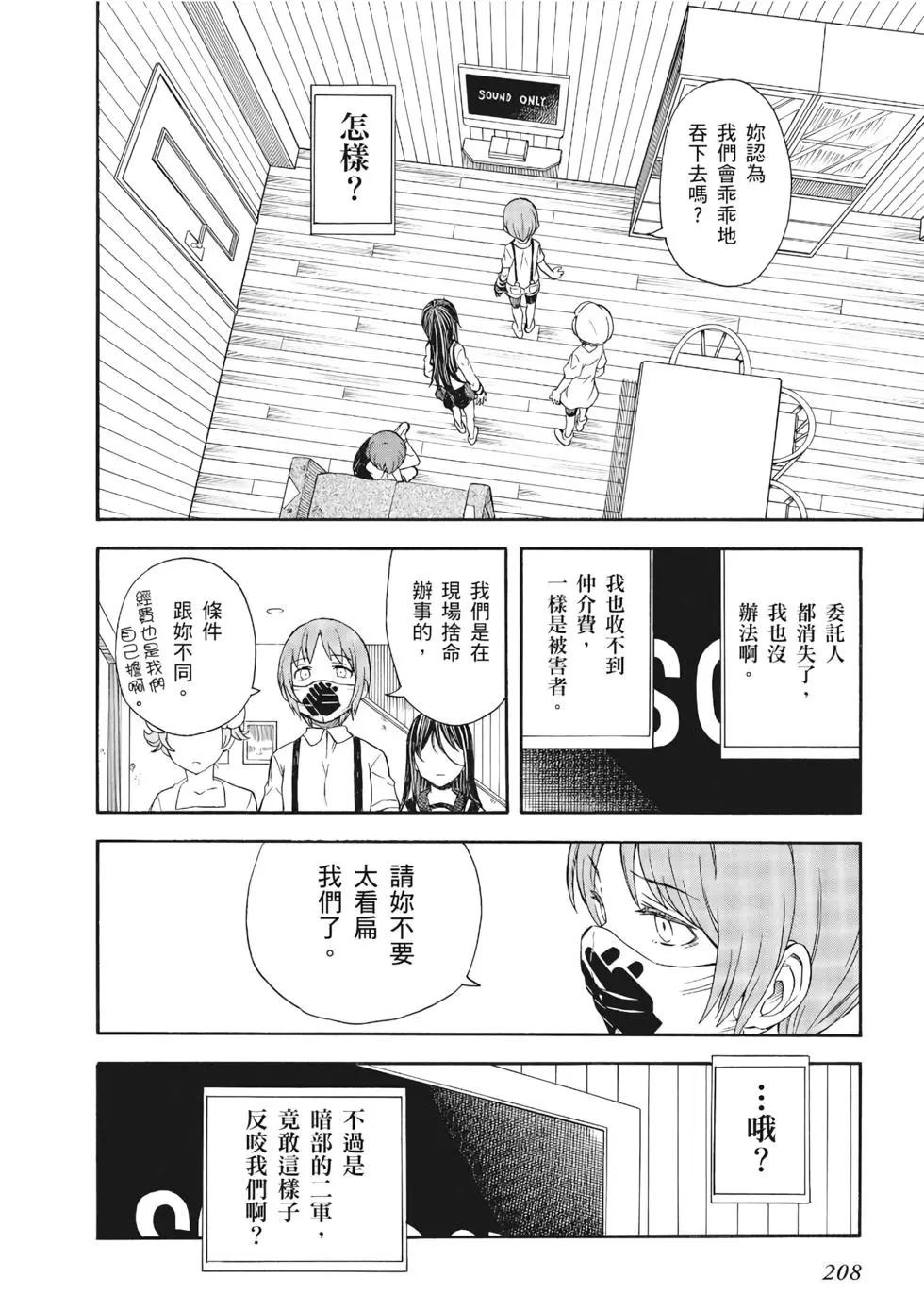 第13卷224