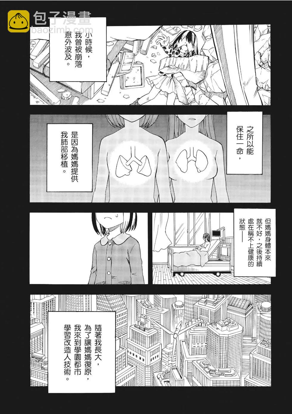 第13卷6