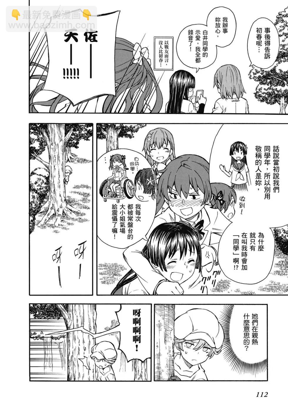 第14卷120