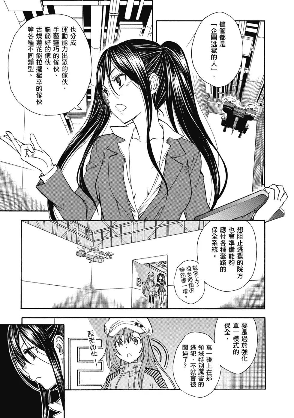 第14卷135