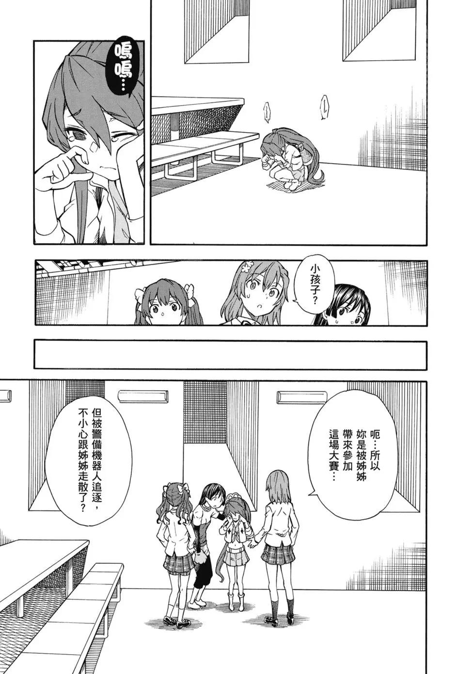 第14卷143