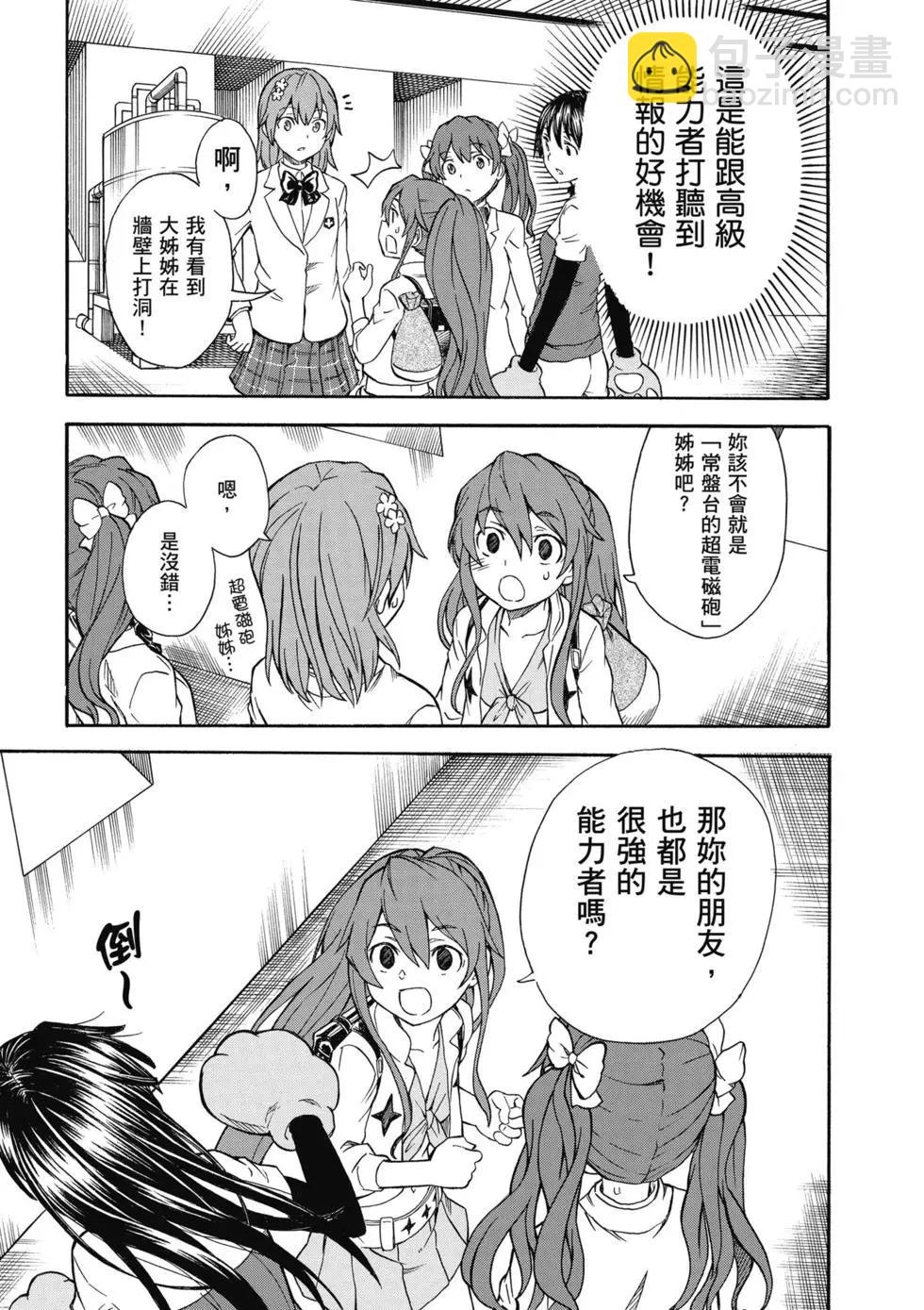 第14卷145