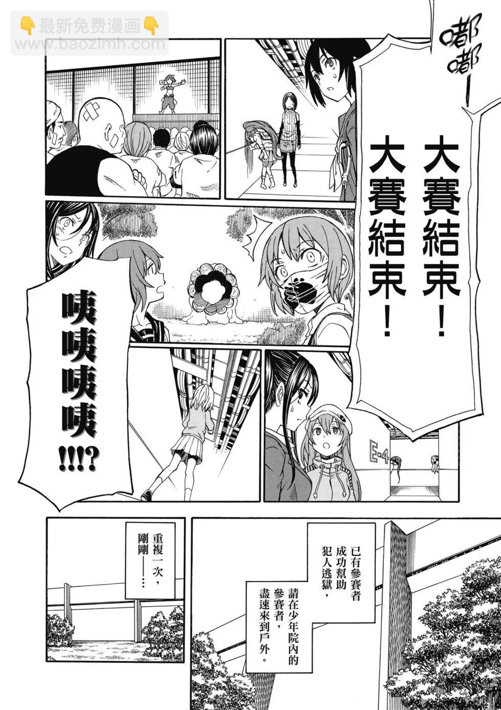 第14卷196
