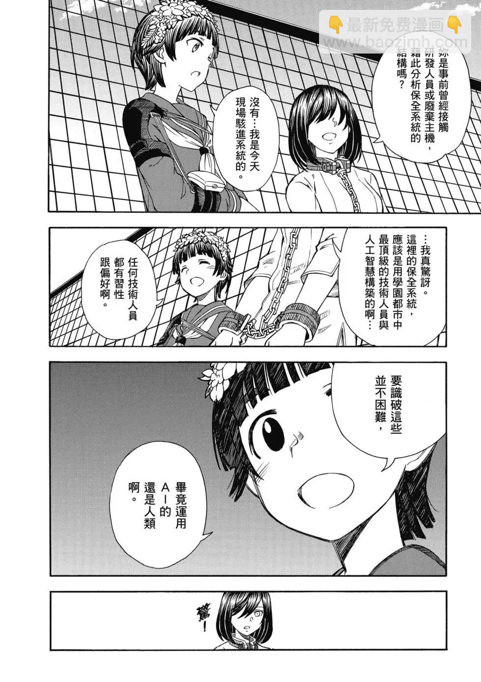 第14卷198
