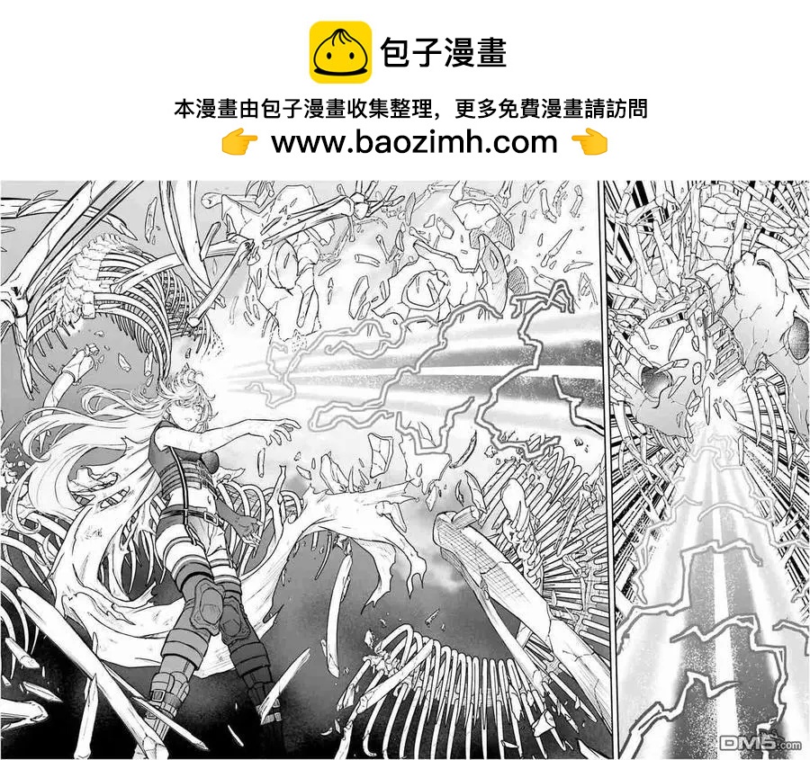 第128话 忏悔1