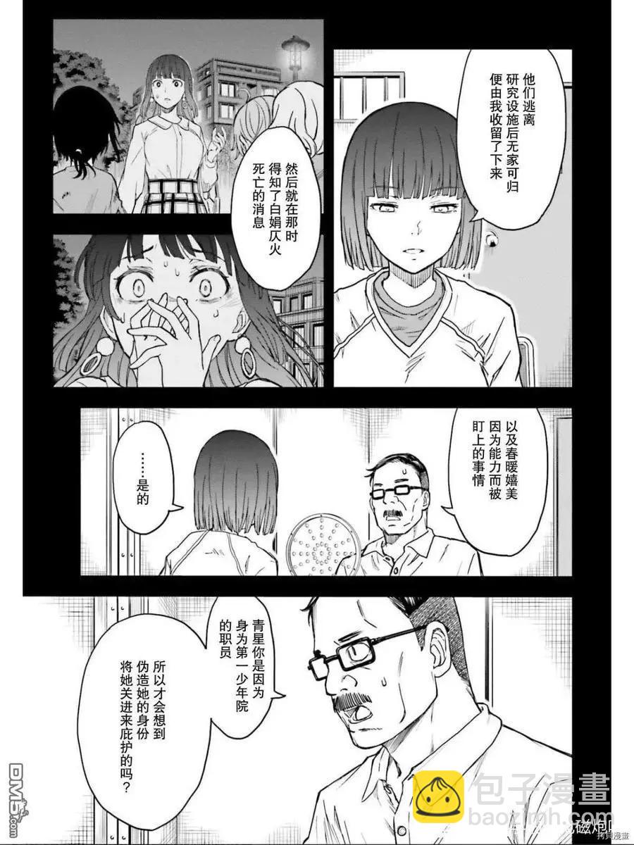 第129话 信念4