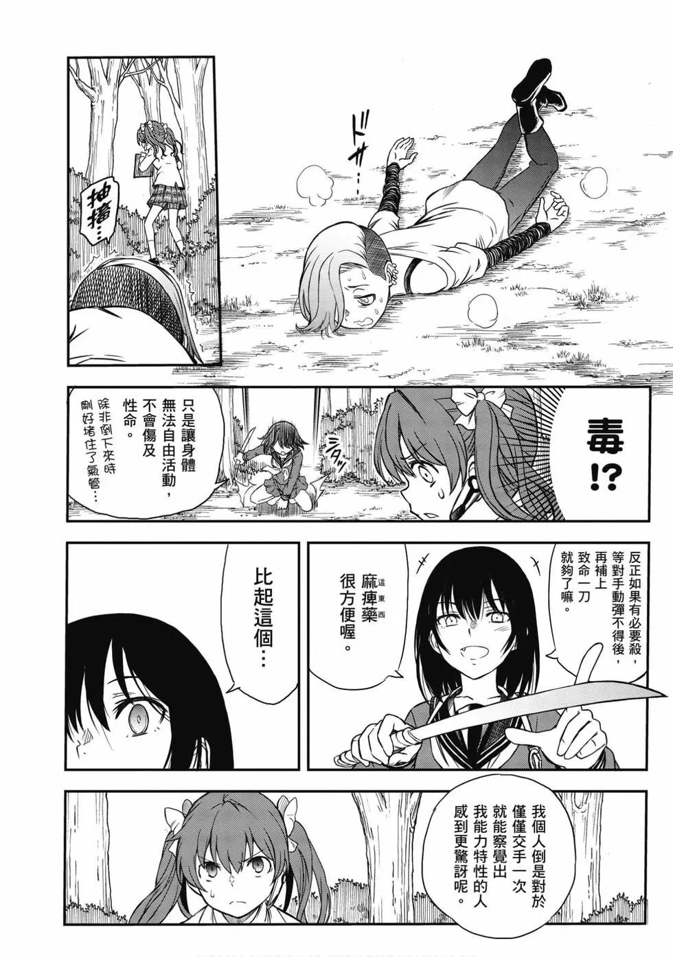 第15卷126