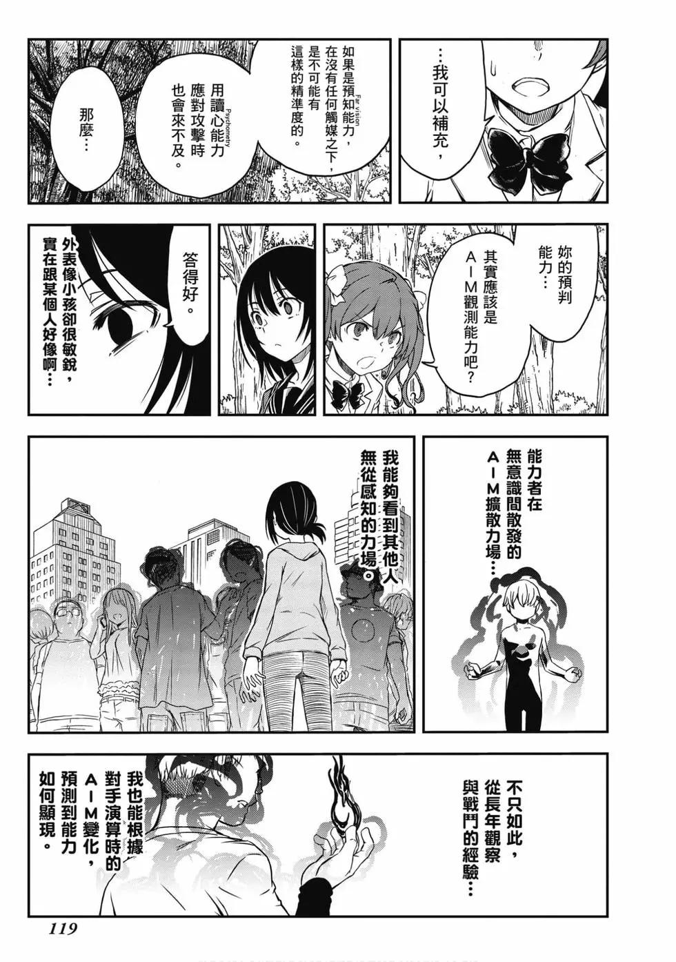 第15卷127