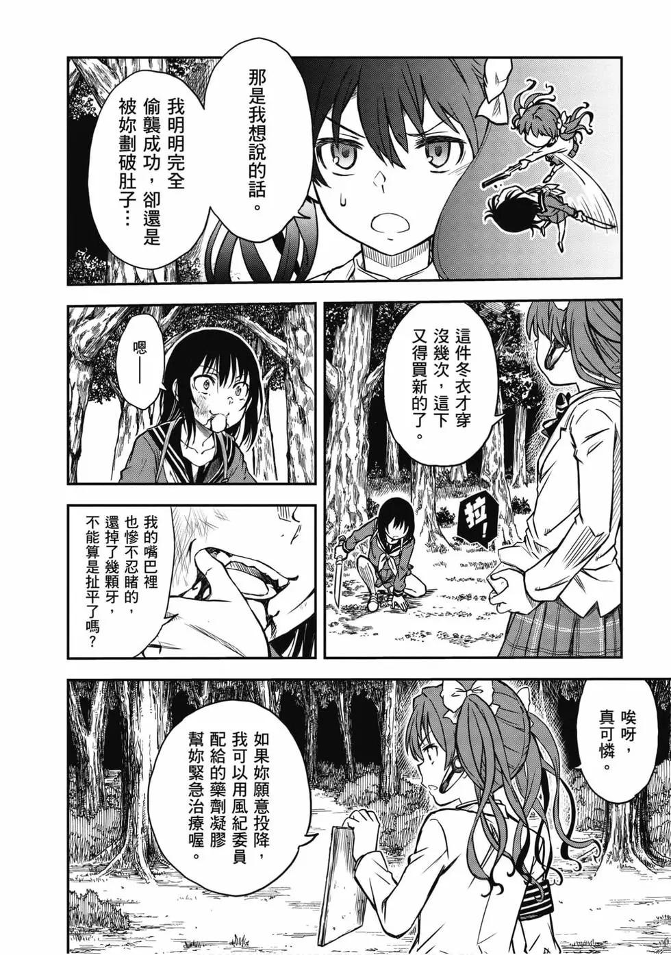 第15卷134