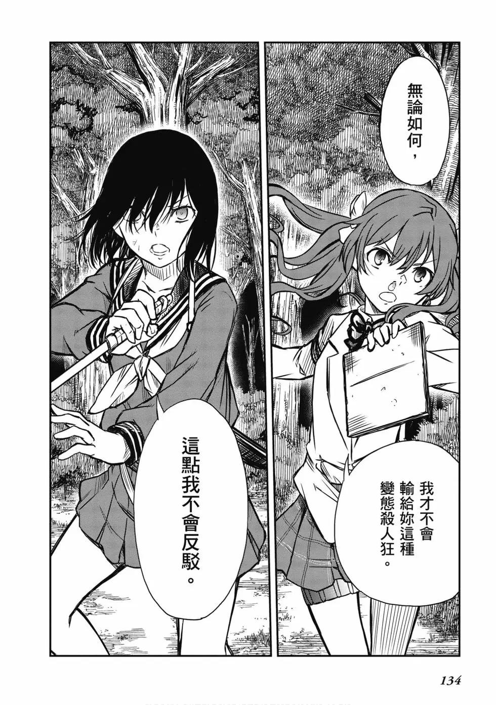 第15卷142