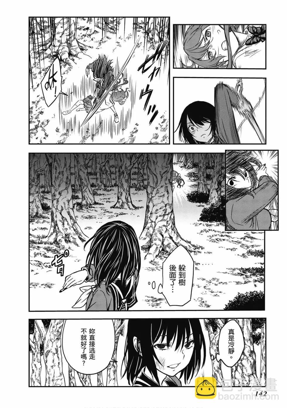第15卷150