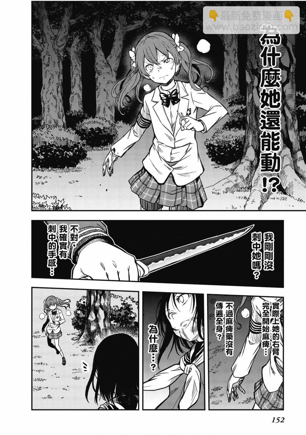 第15卷164
