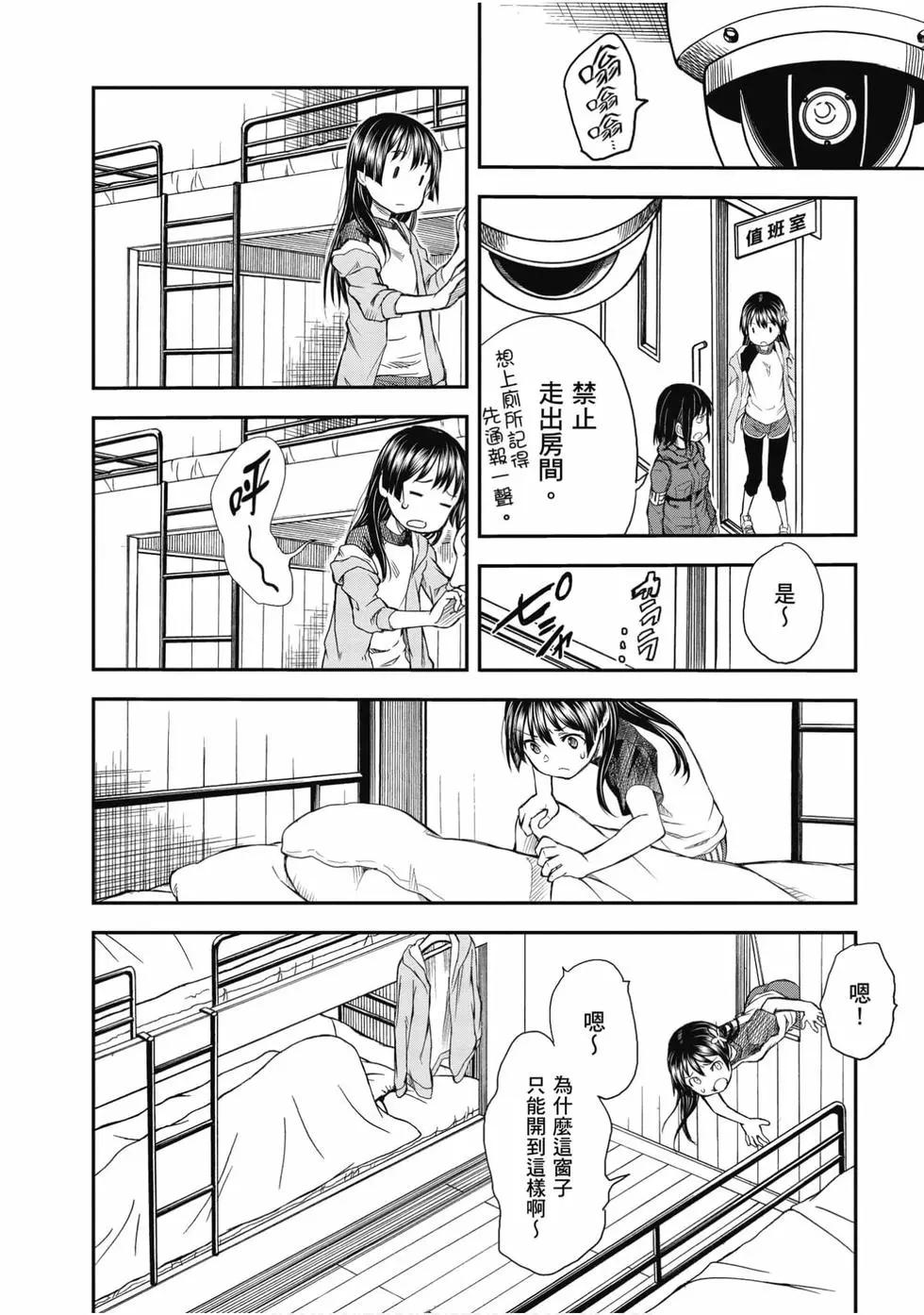 第15卷192