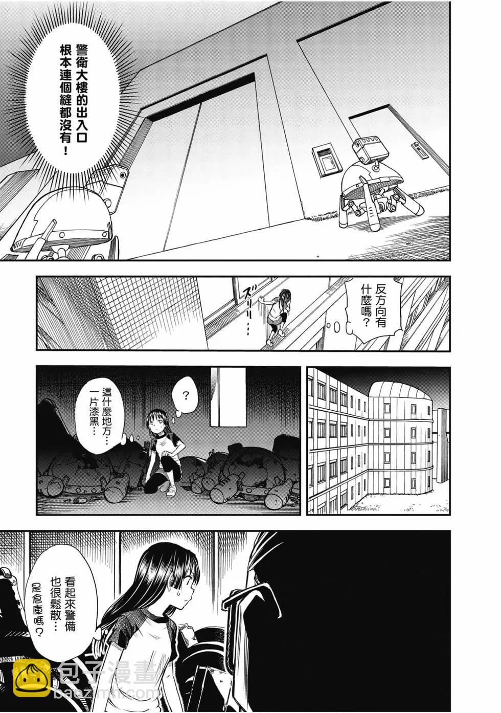 第15卷195