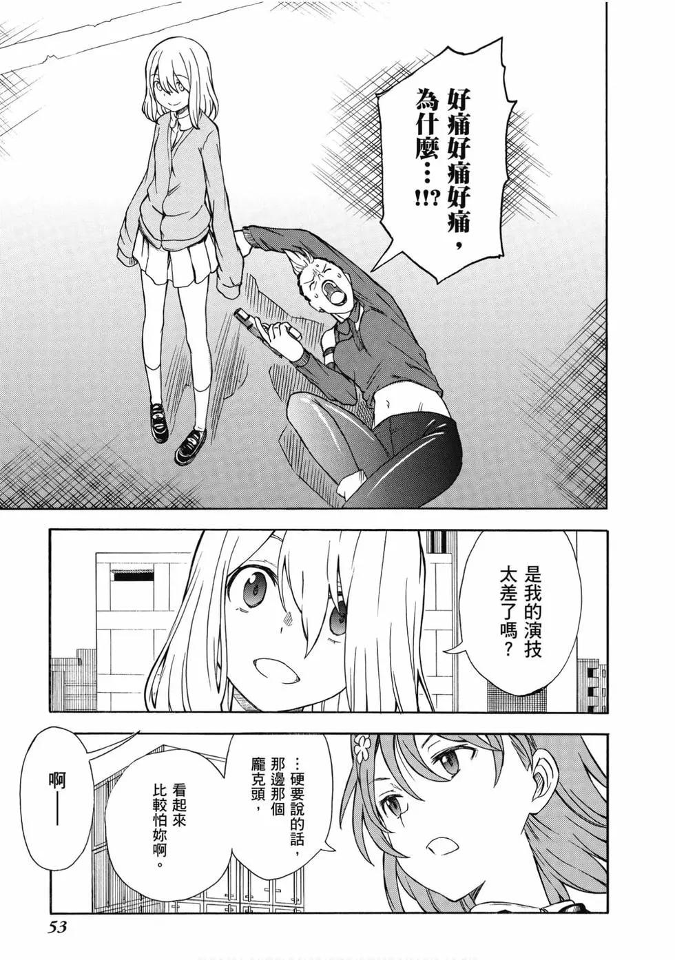 第15卷57