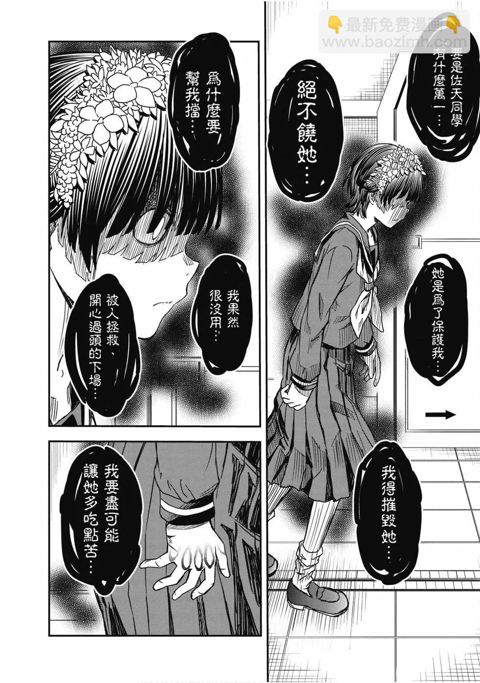 第16卷204