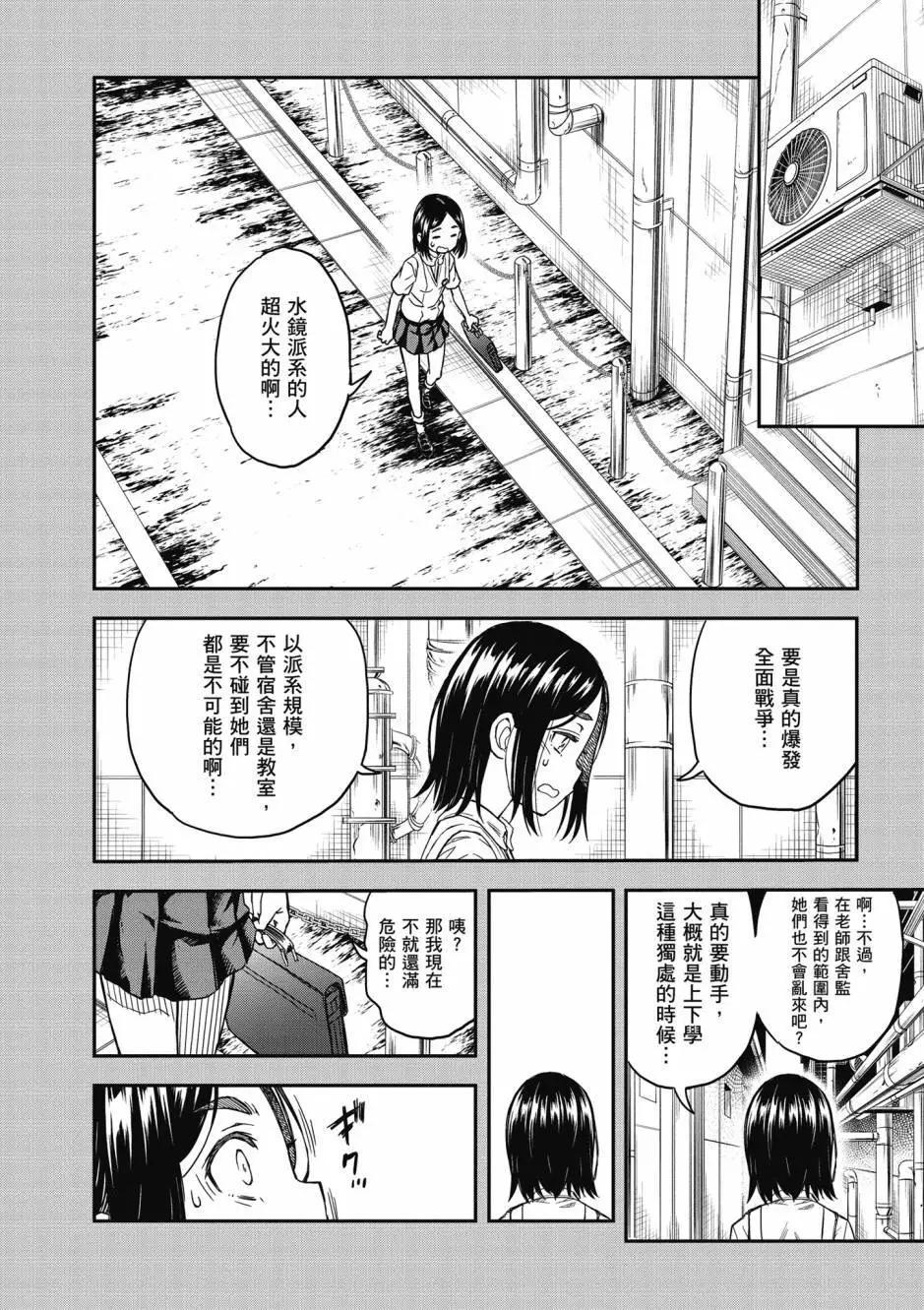 第17卷168