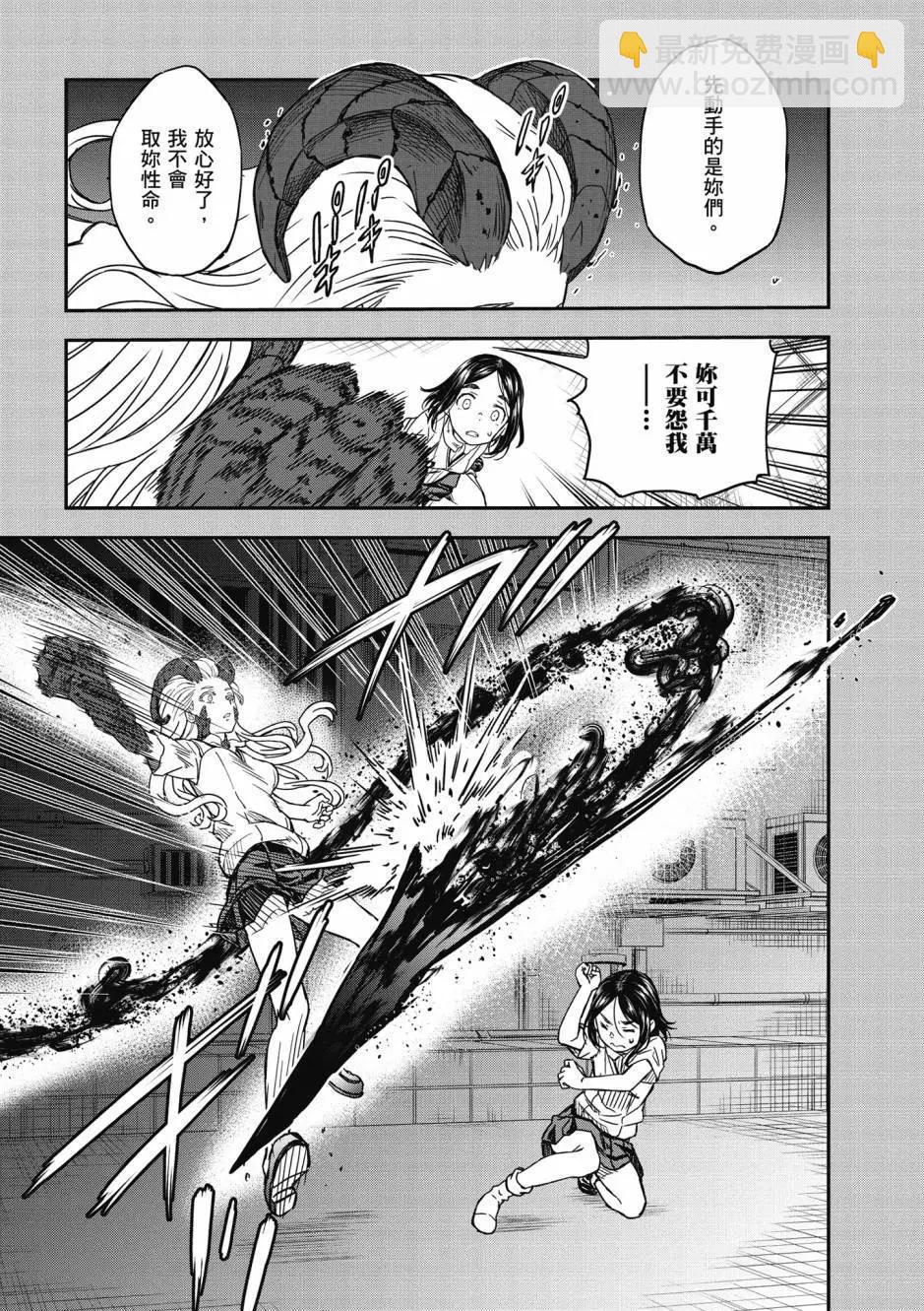 第17卷173