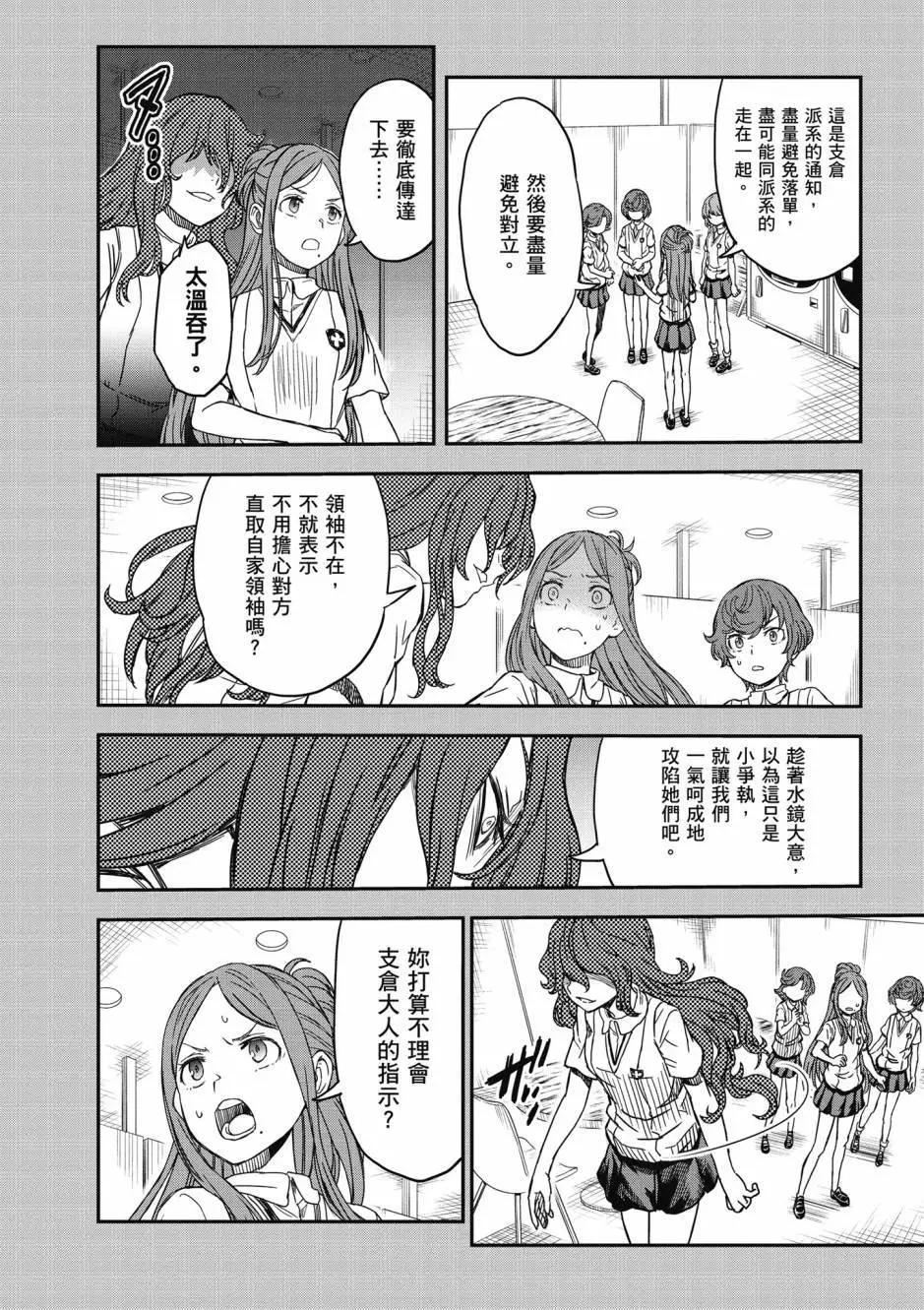 第17卷192