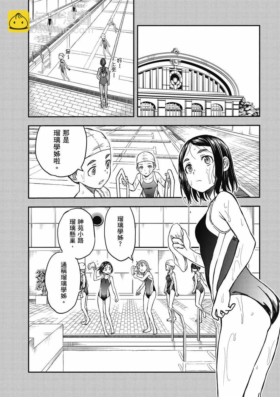 第17卷76