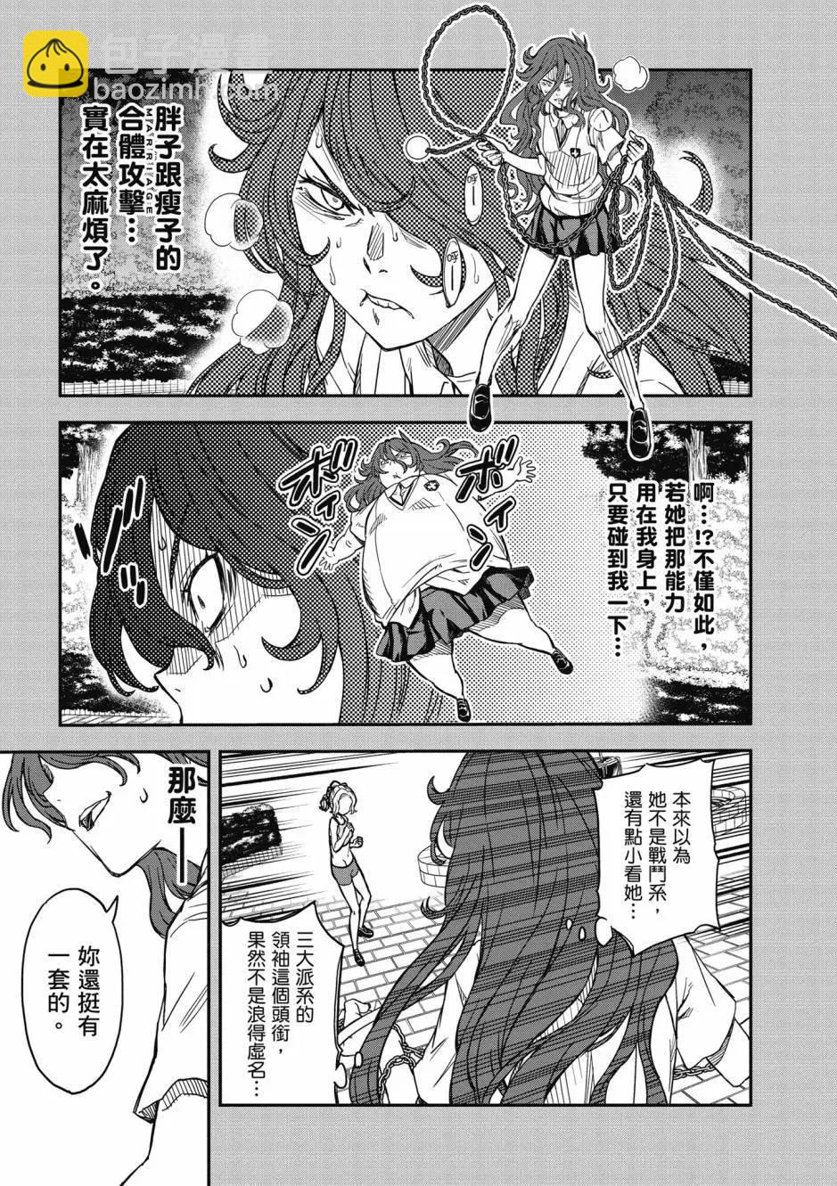 第18卷10