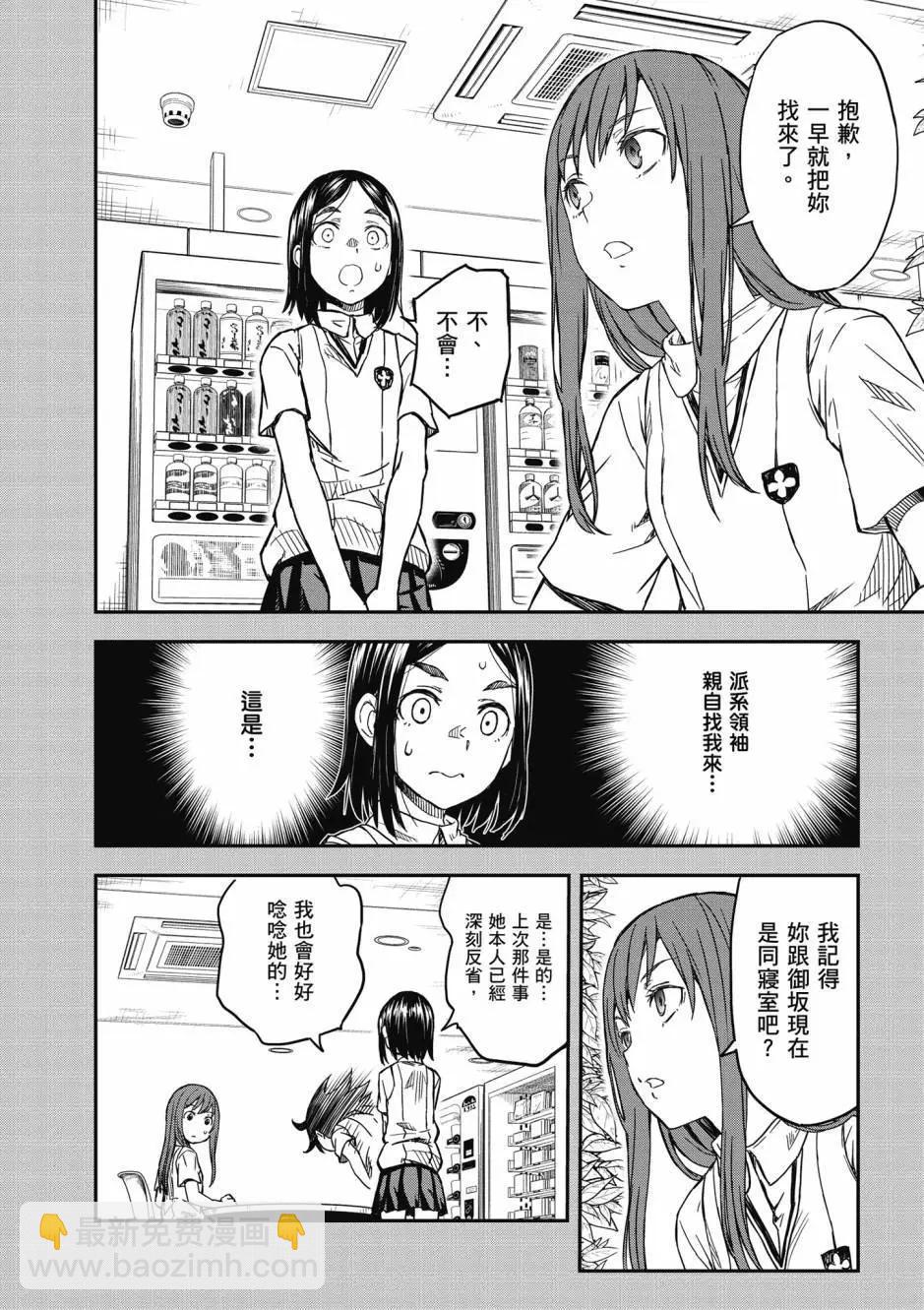 第18卷127