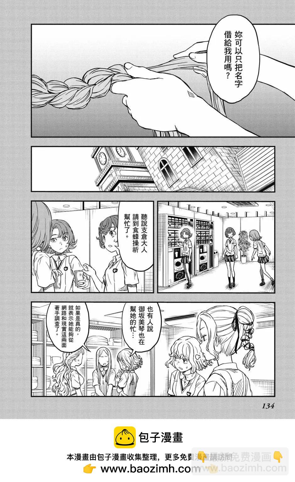 第18卷143