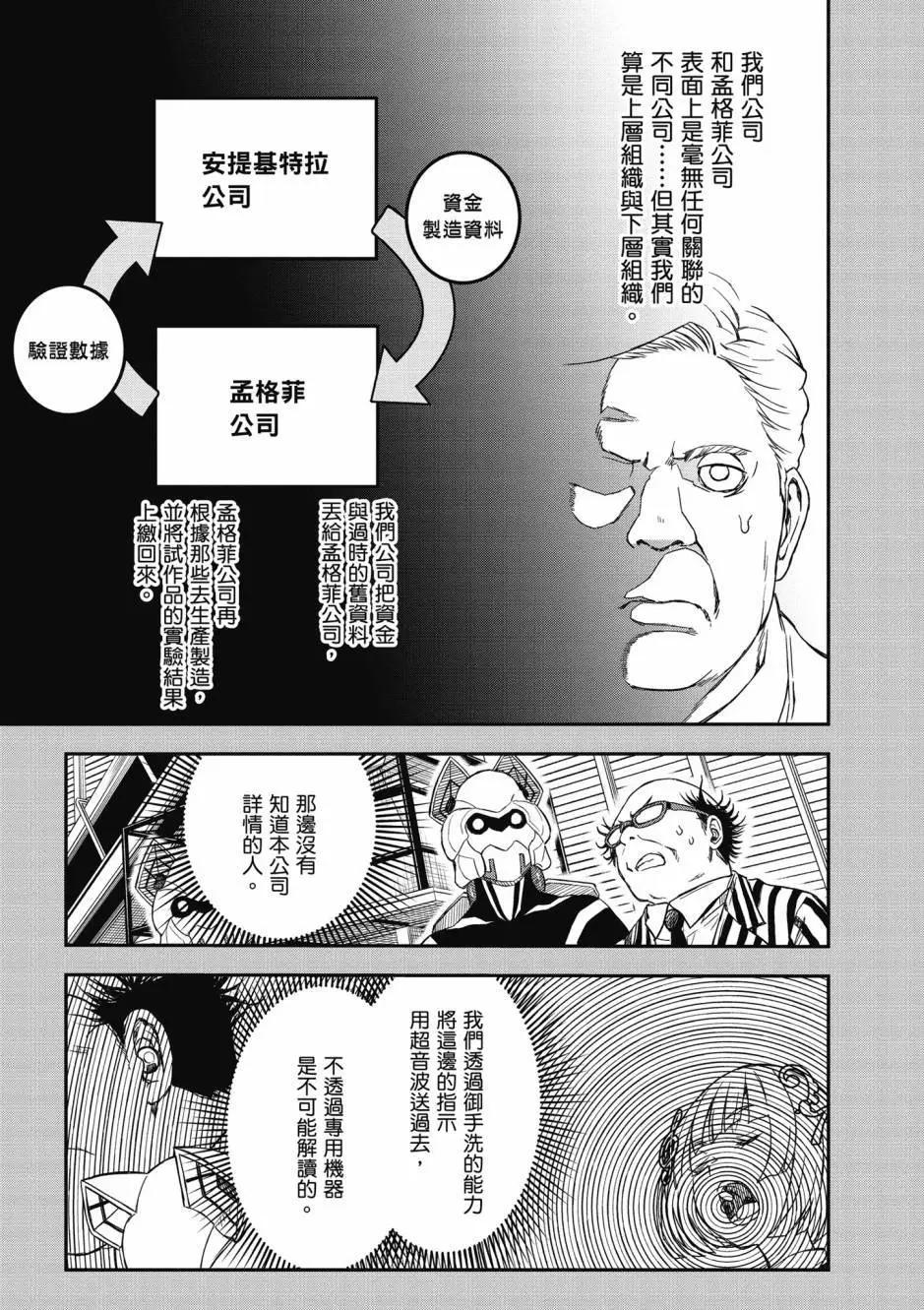 第18卷188