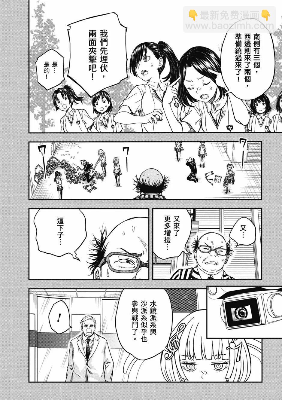 第18卷195