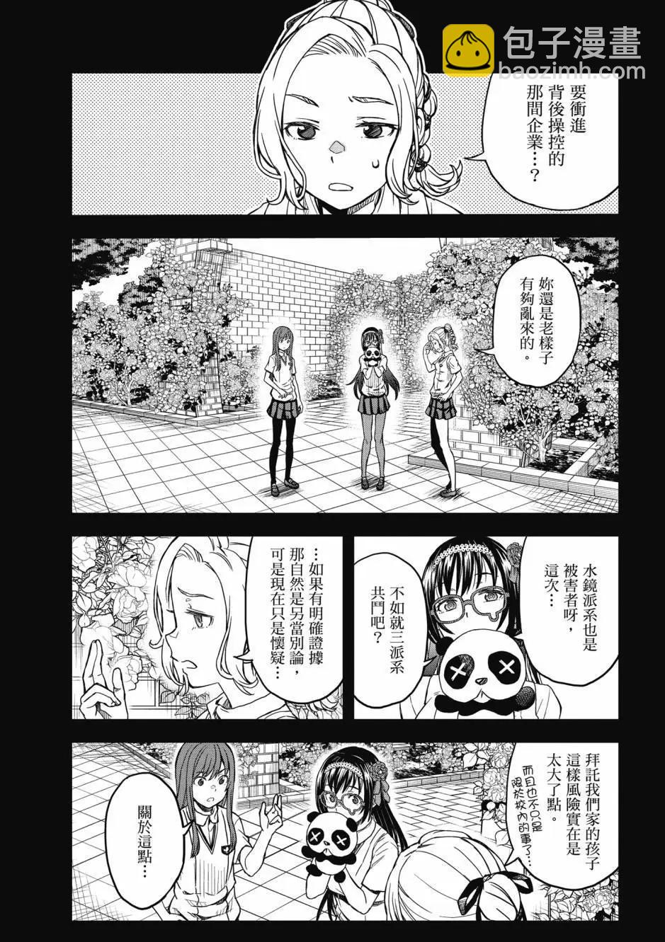 第18卷201