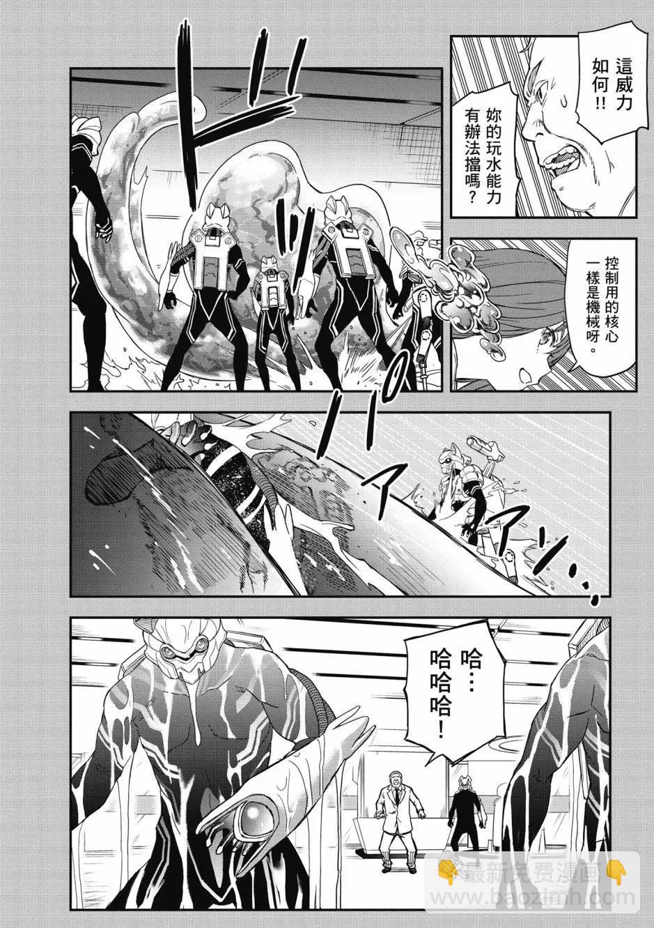 第18卷219