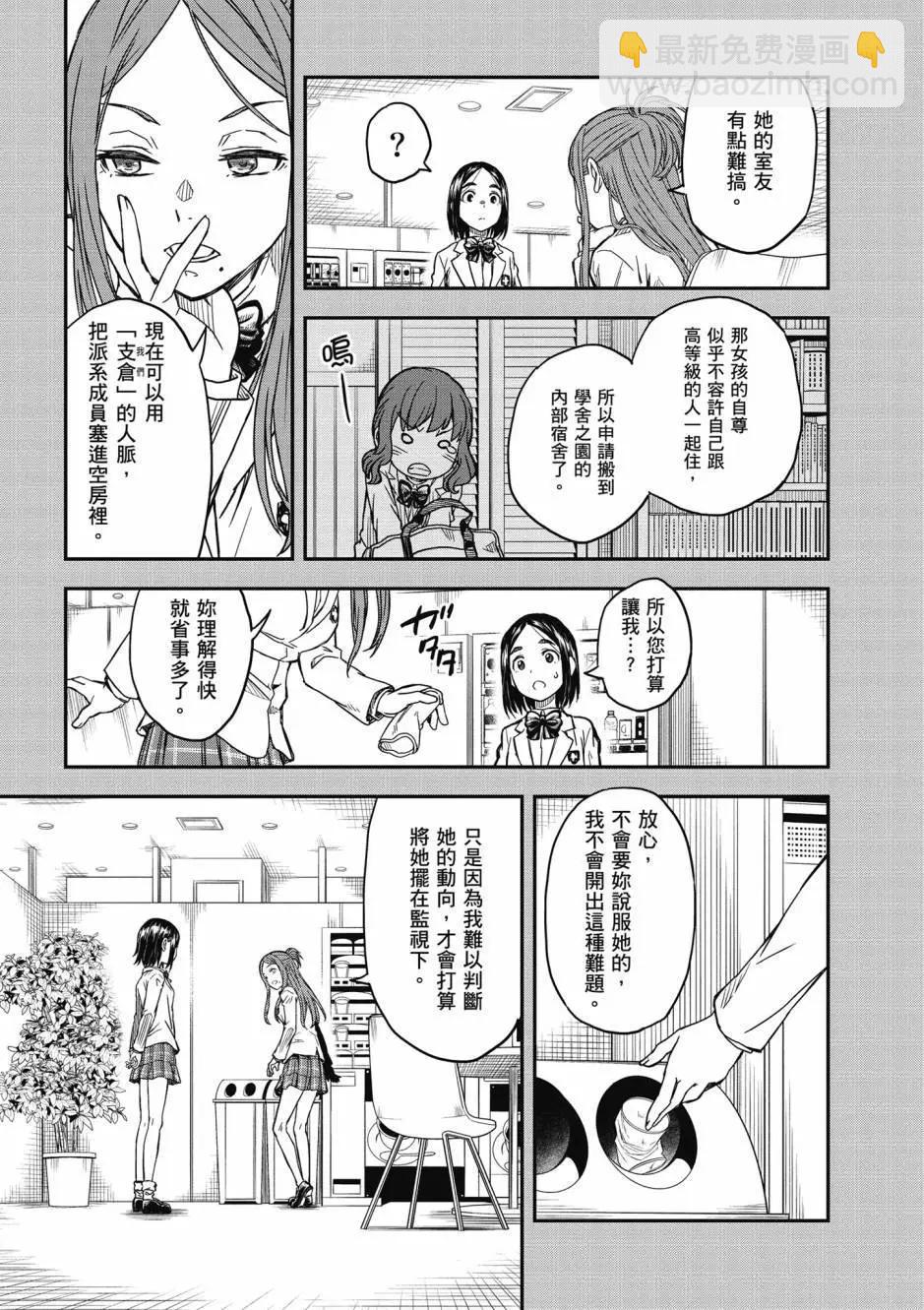 第18卷28