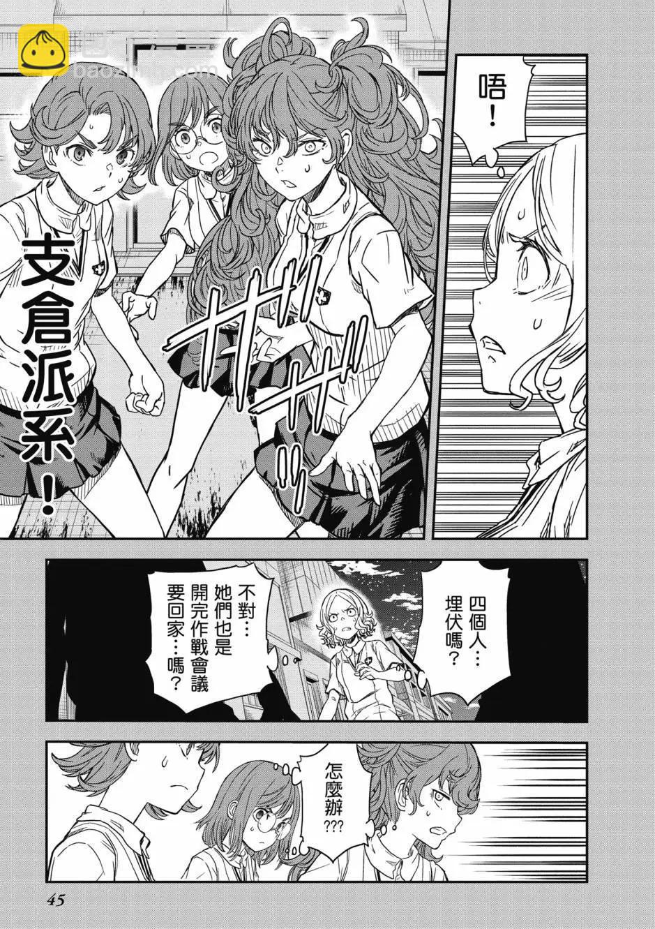 第18卷50