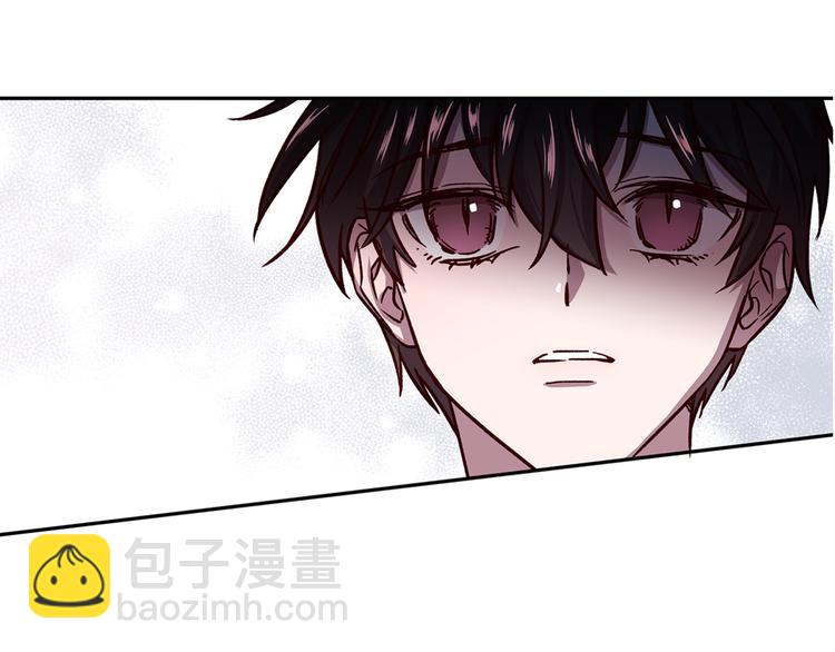 第32话 催眠126